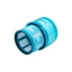 thumbnail image 5 of Reemplazo para Dy*son Gen5 Detect / Outsize Accesorios de Aspiradora Filtro de Limpieza Lavable Kit de Piezas de Repuesto, 5 of 9