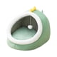 thumbnail image 5 of Cama Para Gatos Fiocias Cueva Antideslizante Resistente Al Agua, 5 of 5