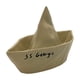 thumbnail image 3 of Abrebotellas de metal Factory Entertainment – Barco Georgie (IT), 3 of 5