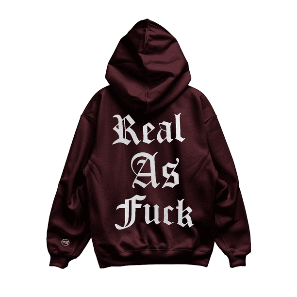 MDF® Polerón REAL AF