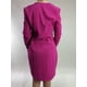 thumbnail image 3 of Vestido L Segunda Mano Mujer, 3 of 3