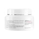 thumbnail image 2 of Crema facial hidratante Sebamed pH 5.5 para pieles sensibles 75 ml, 2 of 6