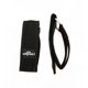 thumbnail image 1 of Straps para Pedales de Bicicleta, 1 of 4