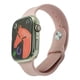 thumbnail image 1 of Smart Watch T20 Ultramax, Reloj Inteligente Inalámbrico, 1 of 5