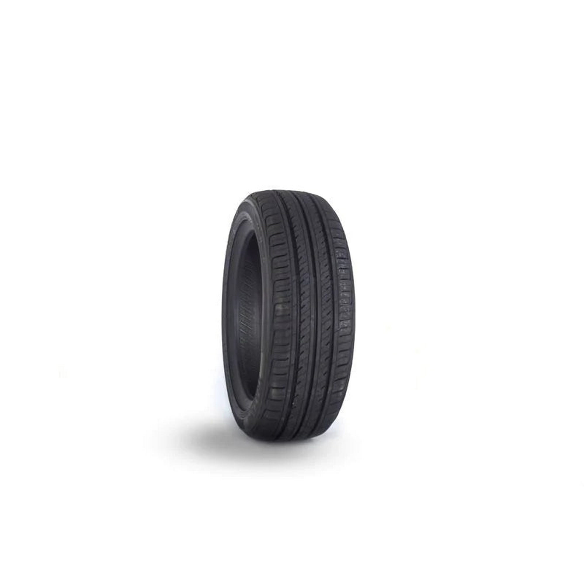 Goodride - Neumático 205/55 R16 Direccional Rp26/28 91v Tl