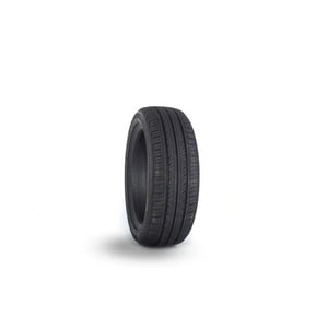 Goodride/Trazano - Neumatico 205/60R13 Direccional Rp26 86T Tl