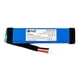 thumbnail image 2 of Batería MPF Products GSP0931134 5000mAh para JBL Xtreme, 2 of 8