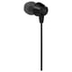 thumbnail image 4 of Audifonos Manos Libres Jack 3.5 Negro C50hi, 4 of 8