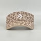 thumbnail image 2 of Visera Running "Pace Pro" Animal Beige Finisher, 2 of 6