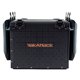 thumbnail image 1 of Caja de pesca para kayak YakAttack BlackPak Pro 41 x 41 cm para 6 cañas, 1 of 9