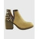 thumbnail image 2 of Botin Bright edge Camel Danicolle, 2 of 4