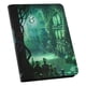 thumbnail image 1 of Carpeta MTG Forgotten Cellar: Ultimate Guard Binder 360, 1 of 4