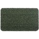 thumbnail image 1 of Felpudo GrassWorx Clean Machine Evergreen Flair 90 x 60 cm, 1 of 2