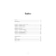 thumbnail image 2 of Puramente humanos de Editorial Sirio, 2 of 5