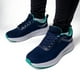thumbnail image 2 of Zapatilla Deportiva Mujer Genoveva Azul 38, 2 of 3