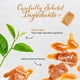 thumbnail image 3 of Tea Bigelow, caramelo salado, negro y cafeinado, 108 bolsas, 3 of 7