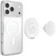 thumbnail image 3 of Soporte PopSockets KickOut Base MagSafe Solo, 3 of 3