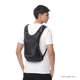 thumbnail image 2 of Mochila Outdoor Hidratante Summit 12 Pequeño Negro, 2 of 3