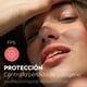 thumbnail image 4 of NIVEA CARING BEAUTY LABIOS Y MEJILLA RED, 4 of 7