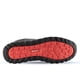 thumbnail image 2 of Zapatilla Trail Running Hombre Negro Rojo Michelin Dr28, 2 of 7