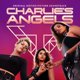 thumbnail image 1 of Banda Sonora Original de la Película Charlie's Angels, 1 of 1