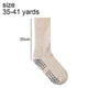 thumbnail image 2 of Calcetines de yoga con agarre para mujer, antideslizantes, ideales para yoga, pilates, barra y danza., 2 of 6