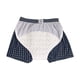 thumbnail image 2 of Ropa Interior De Incontinencia Para Hombres, Elástica, Seca, A Prueba De Fugas, Para Interiores, Hombres De Mediana Edad, Grande, 2 of 5
