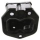 thumbnail image 5 of Soporte de Paragolpe KarParts360 Honda Civic 06-11 Acero, 5 of 8