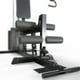 thumbnail image 5 of Home Gym G1000, 5 of 5