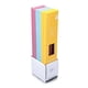 thumbnail image 2 of Kit De Incienso fragancias Variedades, 2 of 3
