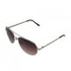 thumbnail image 1 of Lentes De Sol Modelo x13049, 1 of 3
