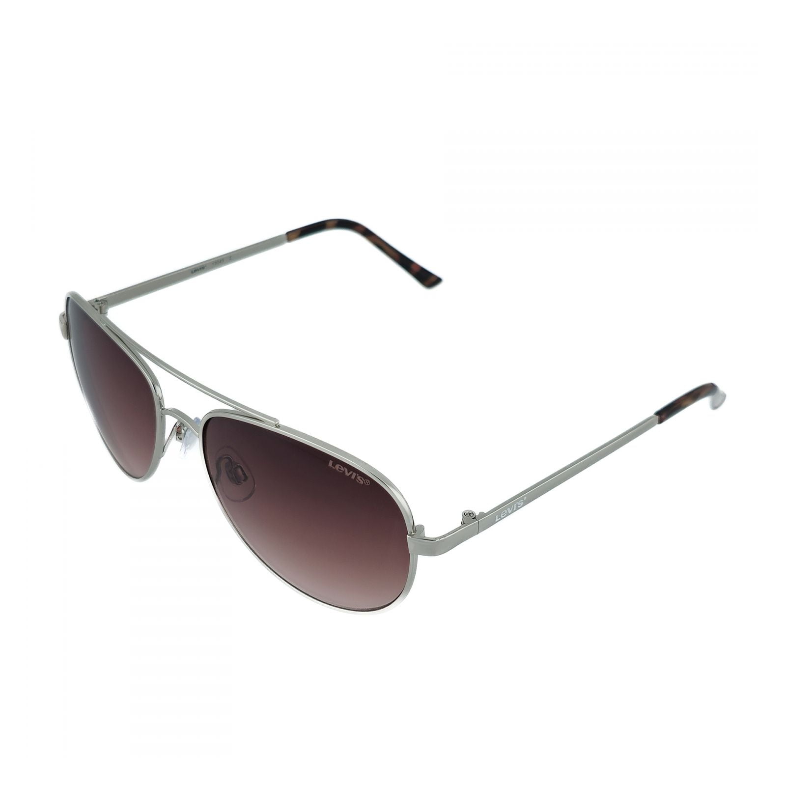 Levis - Lentes De Sol Modelo X13049