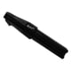 thumbnail image 5 of Sacapuntas De Lápiz Moldeador De Cejas Con Forma De Pico De Pato Para Delineador De Ojos Salón De Principiantes, 5 of 5
