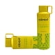 thumbnail image 2 of Desodorante Armaf Odyssey Limoni Fresh 200Ml Unisex, 2 of 2