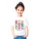 thumbnail image 2 of Polera Diseño Kpop Twice Lovelys Cute Musica, 2 of 3