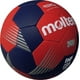 thumbnail image 3 of Balon Handbol Serie F3400 Resina Free Molten Rojo T.1 rojo 1, 3 of 3