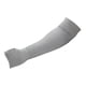 thumbnail image 1 of Manguilla Con Tecnología Cool Max Elásticada Talla Única Unica Gris, 1 of 2