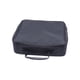 thumbnail image 4 of Bolsa De Cables EV Cargador Portátil EV Bolsa De Almacenamiento De Cables Cierre De Cremallera Durable, 4 of 5