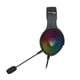 thumbnail image 4 of Audifonos Gamer Fantech Fusion HG22 USB 7.1, 4 of 4