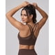 thumbnail image 4 of Peto Premium Fitness Compresión Inteligente Soporte Pro - JYT049, 4 of 4