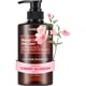 thumbnail image 1 of Shampoo KUNDAL Cafeana Cherry Blossom 500ml Sin Sulfato, 1 of 3
