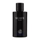 thumbnail image 1 of Perfume Fragrance World Suave Elixir Eau de Parfum para hombre, 80 ml, 1 of 1