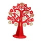 thumbnail image 2 of Año Nuevo Chino Árbol Del Dinero Accesorios Para Fotos Adorno Árbol De Riqueza Tradicional, 2 of 3