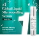 thumbnail image 2 of Suero VT Reedle Shot Mild 50 50 ml Spicule Cica, 2 of 3