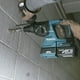 thumbnail image 5 of Rotomartillo SDS Plus 24mm DHR242Z Makita, 5 of 5