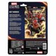thumbnail image 3 of Figura de Acción Marvel Spider-Man Legends Sin Camino a Casa Matt Murdock, 3 of 4