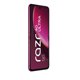 thumbnail image 3 of Smartphone Razr 40 Ultra 5G 512GB Fucsia, 3 of 9
