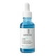 thumbnail image 1 of Hyalu B5 Serum 30 Ml., 1 of 2