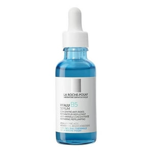 La Roche Posay - Hyalu B5 Serum 30 Ml.