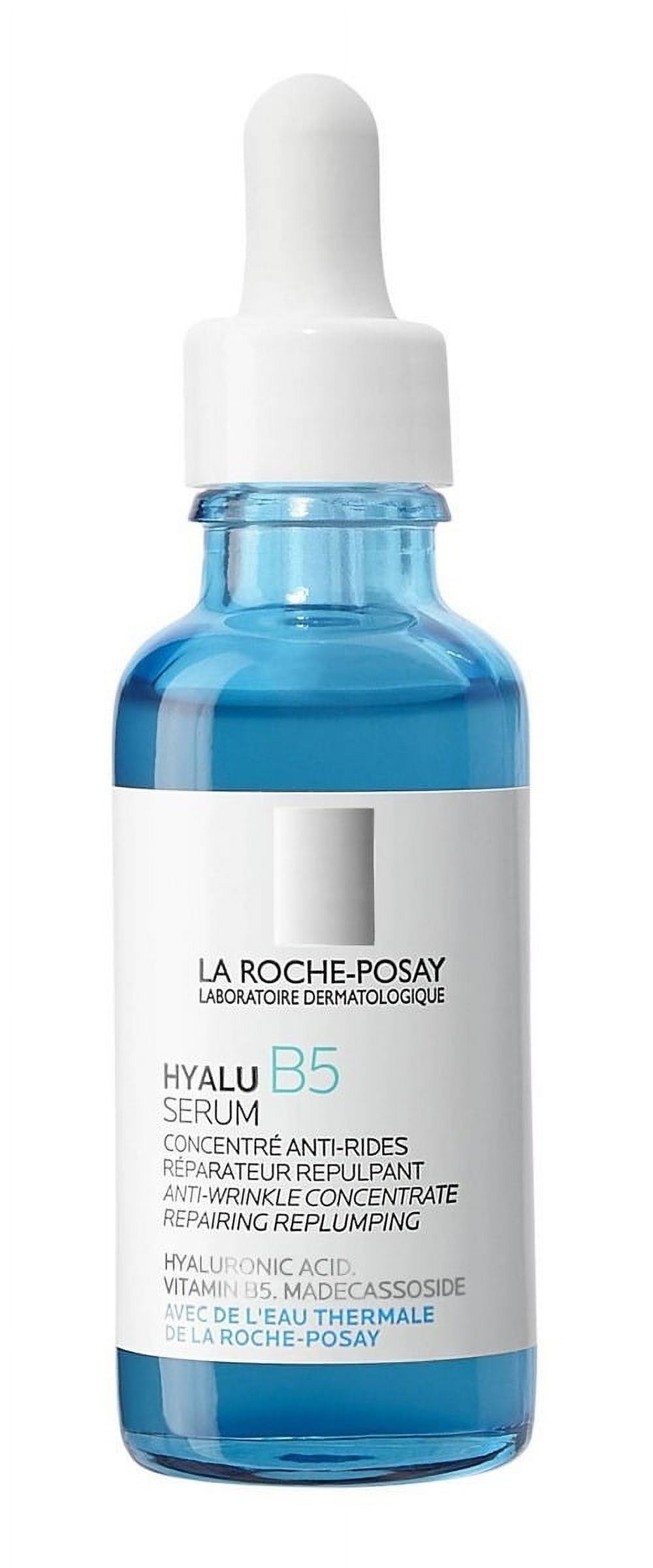 La Roche Posay - Hyalu B5 Serum 30 Ml.